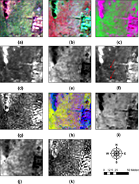 Remotesensing 05 06560f16 200
