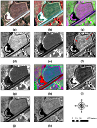 Remotesensing 05 06560f9 200
