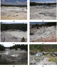 Remotesensing 05 06587f10 200