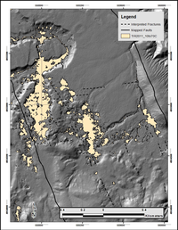 Remotesensing 05 06587f11 200