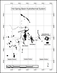 Remotesensing 05 06587f2 200