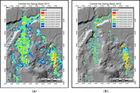 Remotesensing 05 06587f9 200
