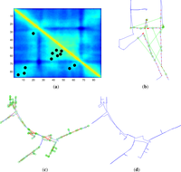 Remotesensing 05 06611f10 200