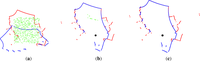Remotesensing 05 06611f11 200