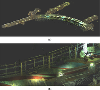 Remotesensing 05 06611f12 200