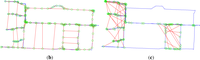 Remotesensing 05 06611f16b 200