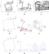 Remotesensing 05 06611f17 200
