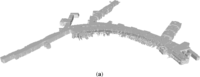 Remotesensing 05 06611f18a 200