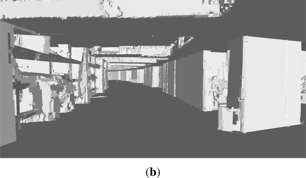 Remotesensing 05 06611f18b 1024