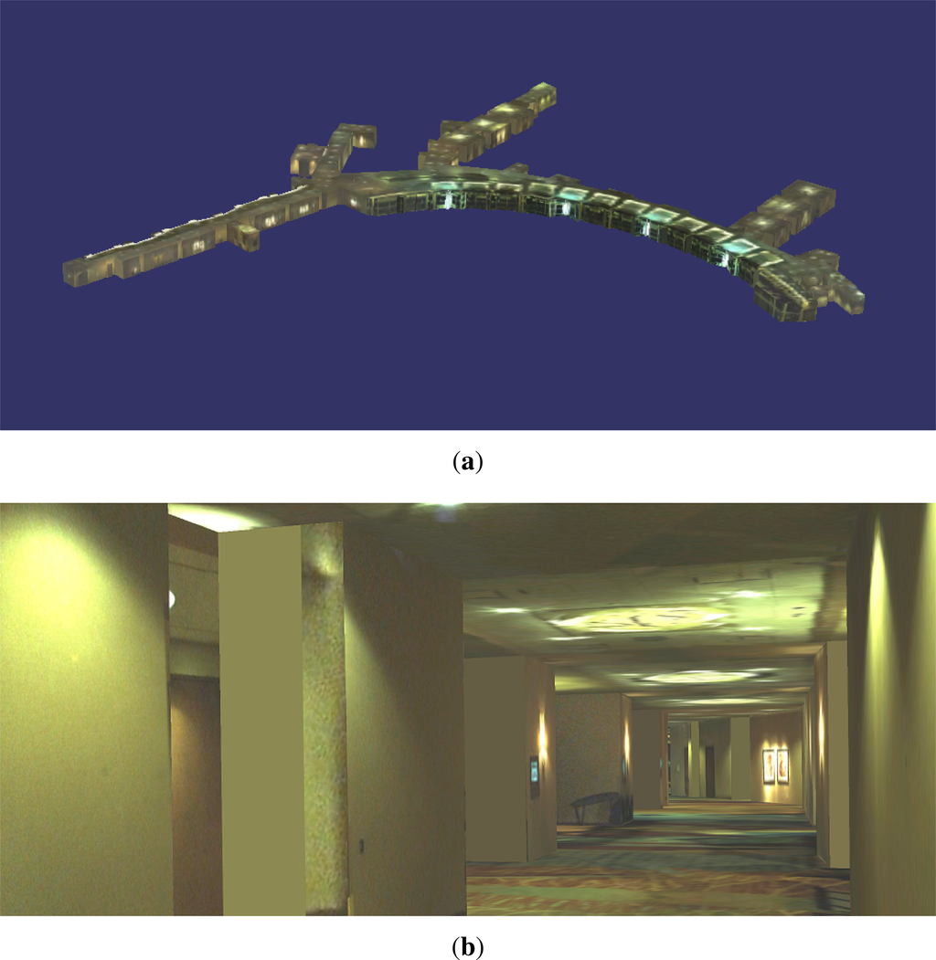 Remotesensing 05 06611f19 1024