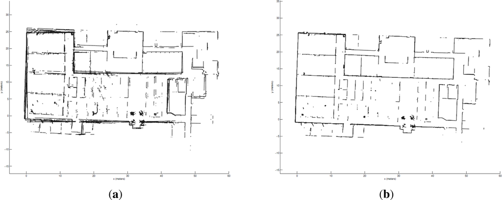 Remotesensing 05 06611f2 1024
