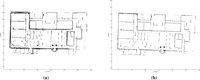 Remotesensing 05 06611f2 200