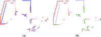 Remotesensing 05 06611f5 200