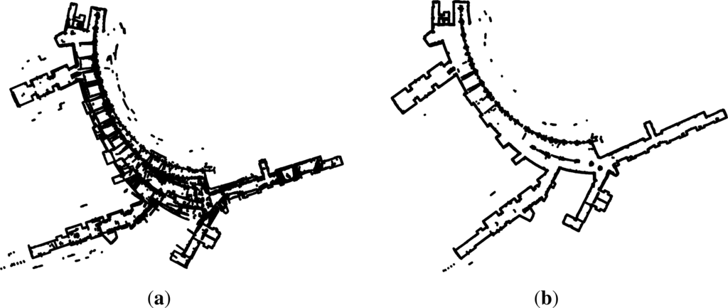 Remotesensing 05 06611f7 1024