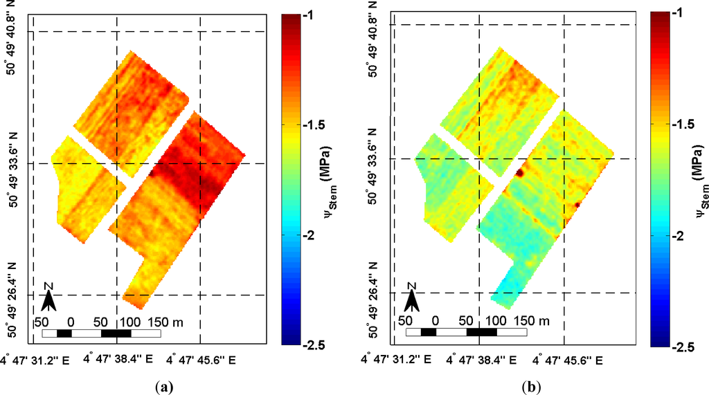 Remotesensing 05 06647f7 1024