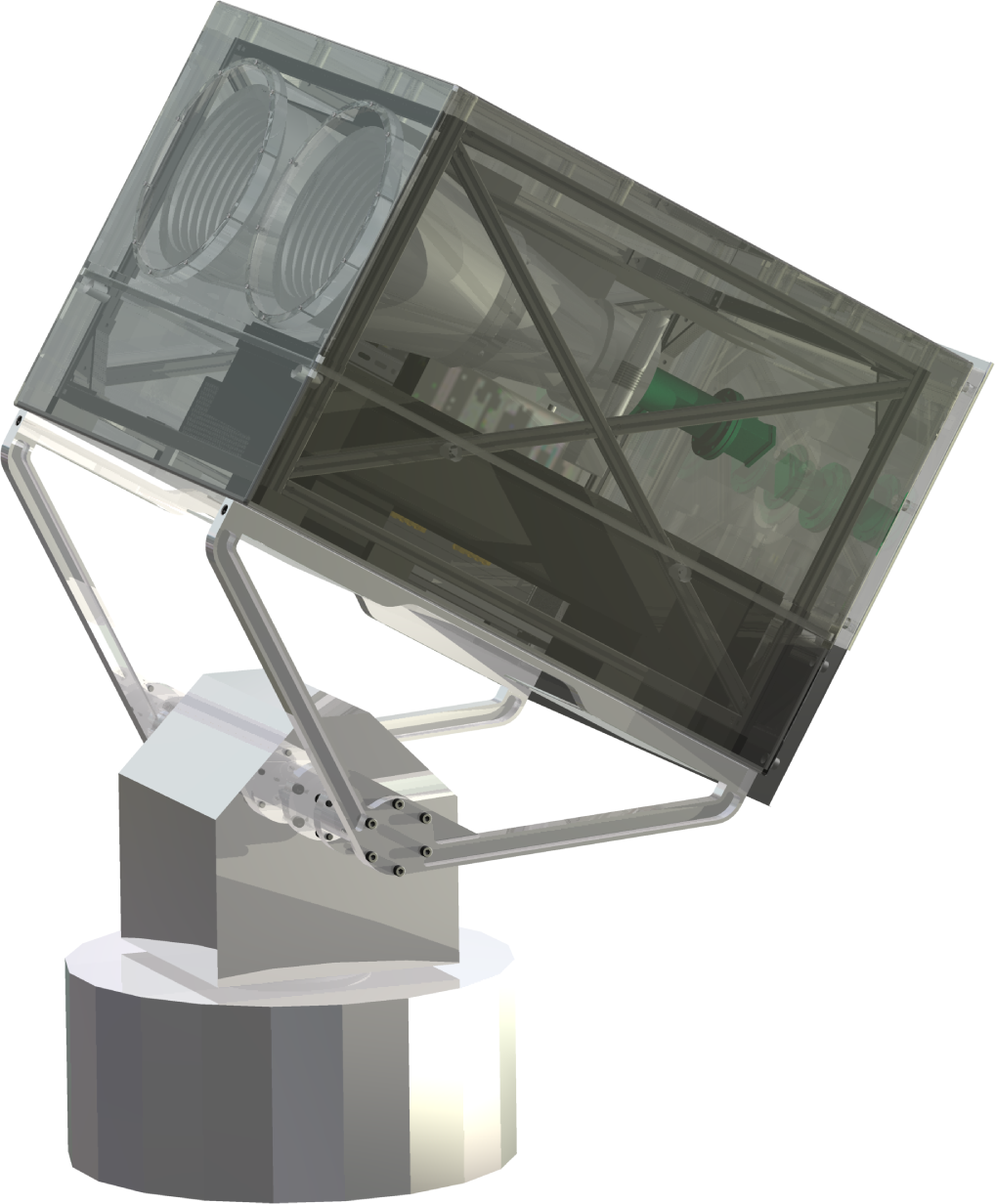 Remotesensing 05 06667f1 1024