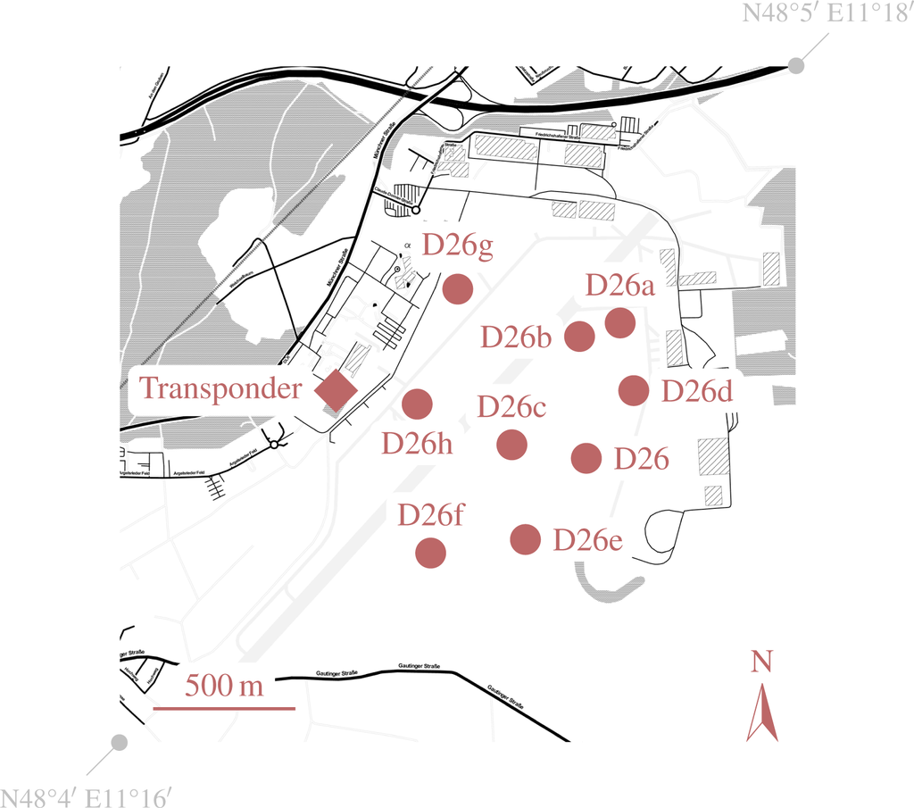Remotesensing 05 06667f2 1024