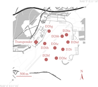 Remotesensing 05 06667f2 200