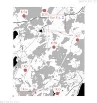 Remotesensing 05 06667f3 200