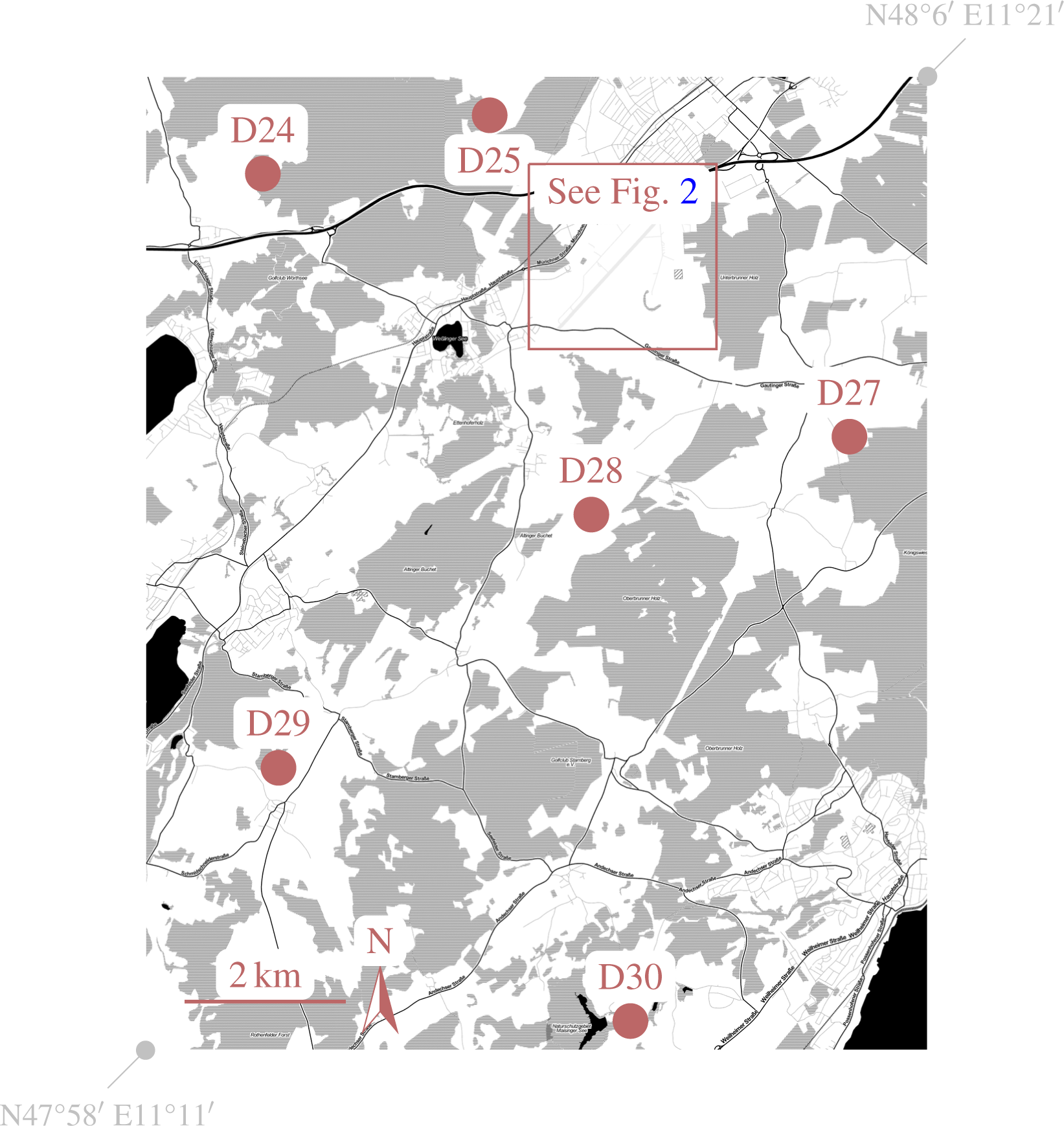 Remotesensing 05 06667f3