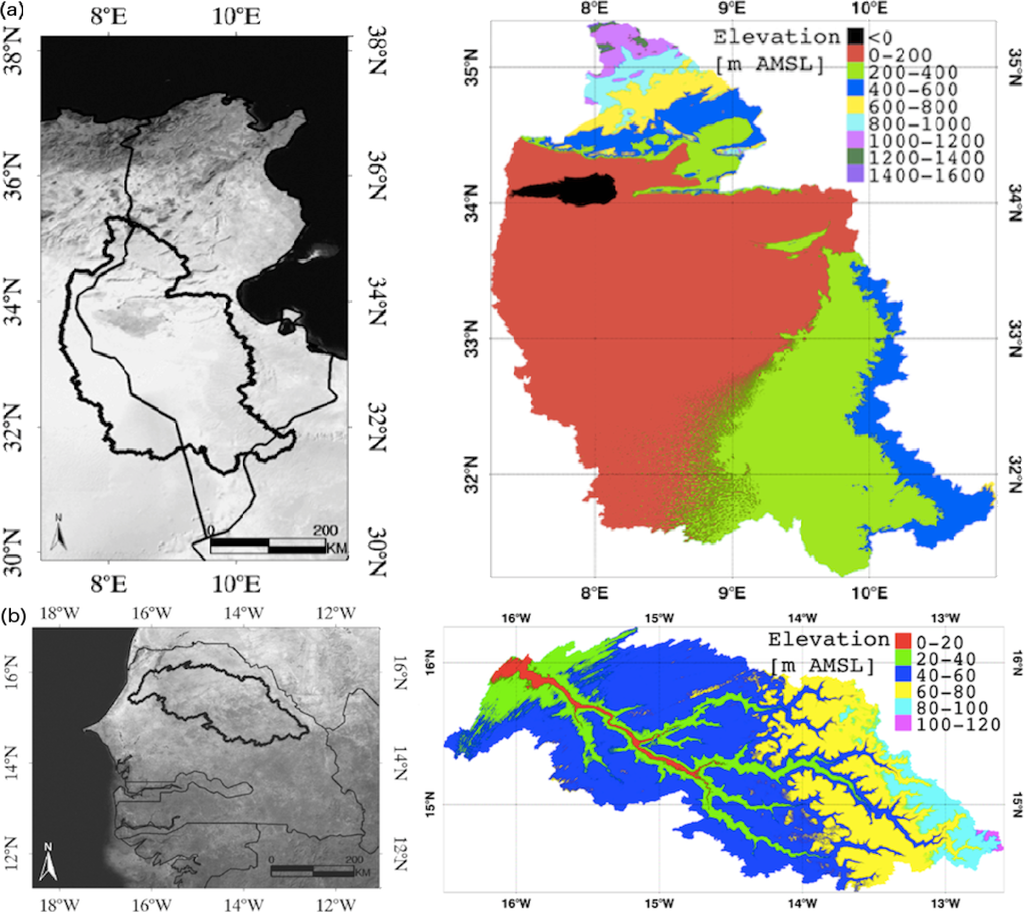 Remotesensing 05 06691f2 1024