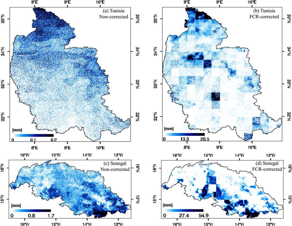 Remotesensing 05 06691f5 1024