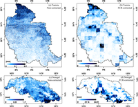 Remotesensing 05 06691f5 200