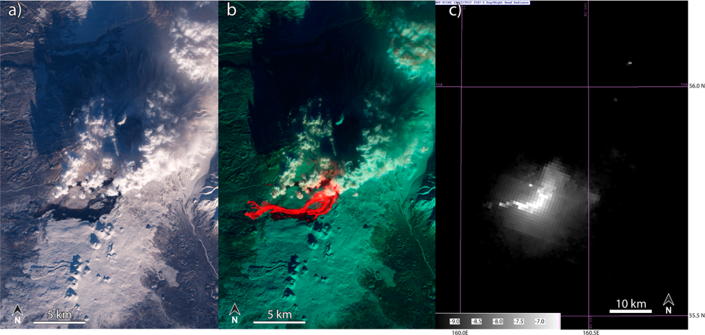 Remotesensing 05 06717f10 1024