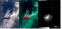 Remotesensing 05 06717f10 200