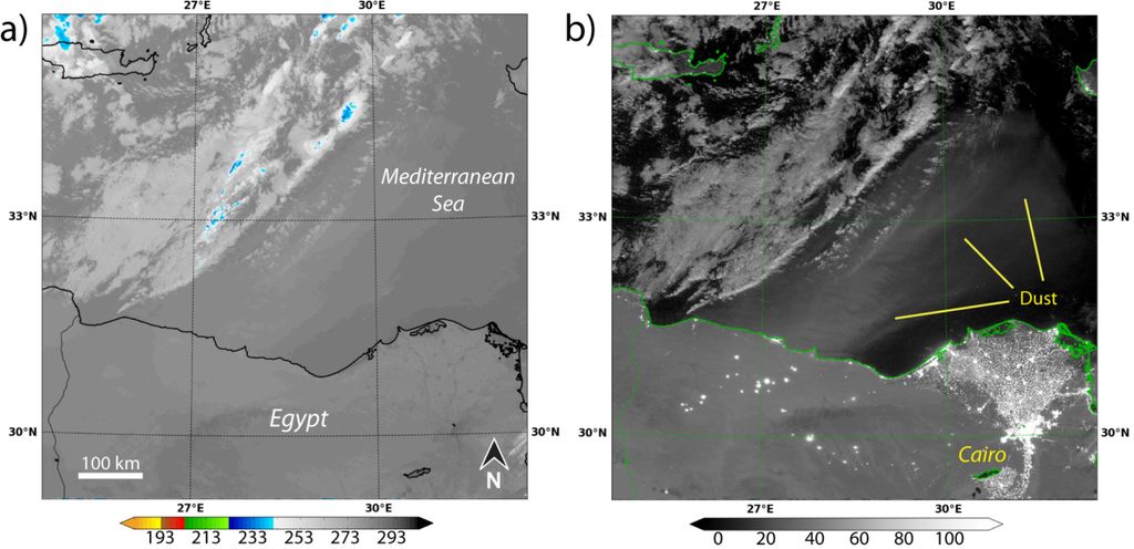 Remotesensing 05 06717f11 1024