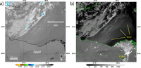 Remotesensing 05 06717f11 200