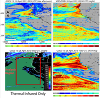 Remotesensing 05 06717f12 200