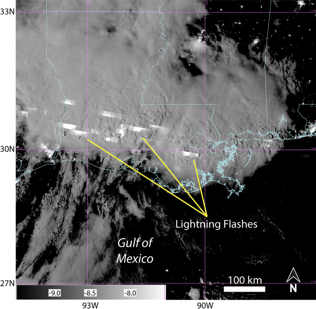 Remotesensing 05 06717f13 1024
