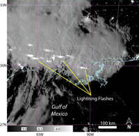 Remotesensing 05 06717f13 200