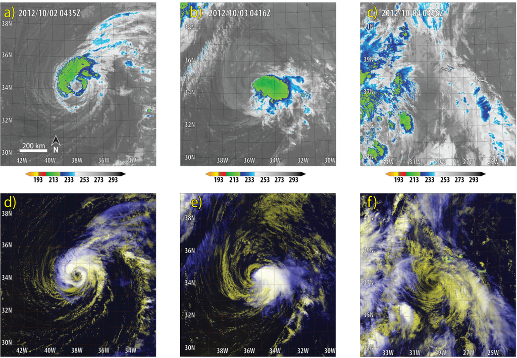 Remotesensing 05 06717f14 1024