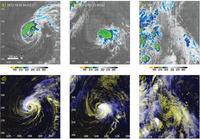 Remotesensing 05 06717f14 200