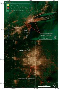 Remotesensing 05 06717f15 200