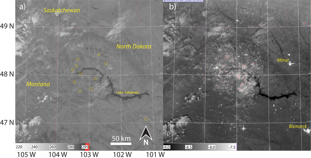 Remotesensing 05 06717f16 1024