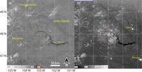 Remotesensing 05 06717f16 200