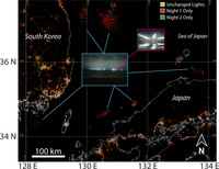 Remotesensing 05 06717f17 200