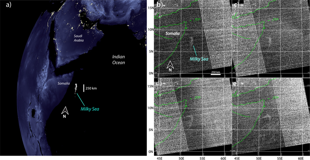 Remotesensing 05 06717f18 1024
