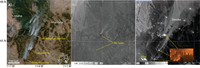 Remotesensing 05 06717f19 200