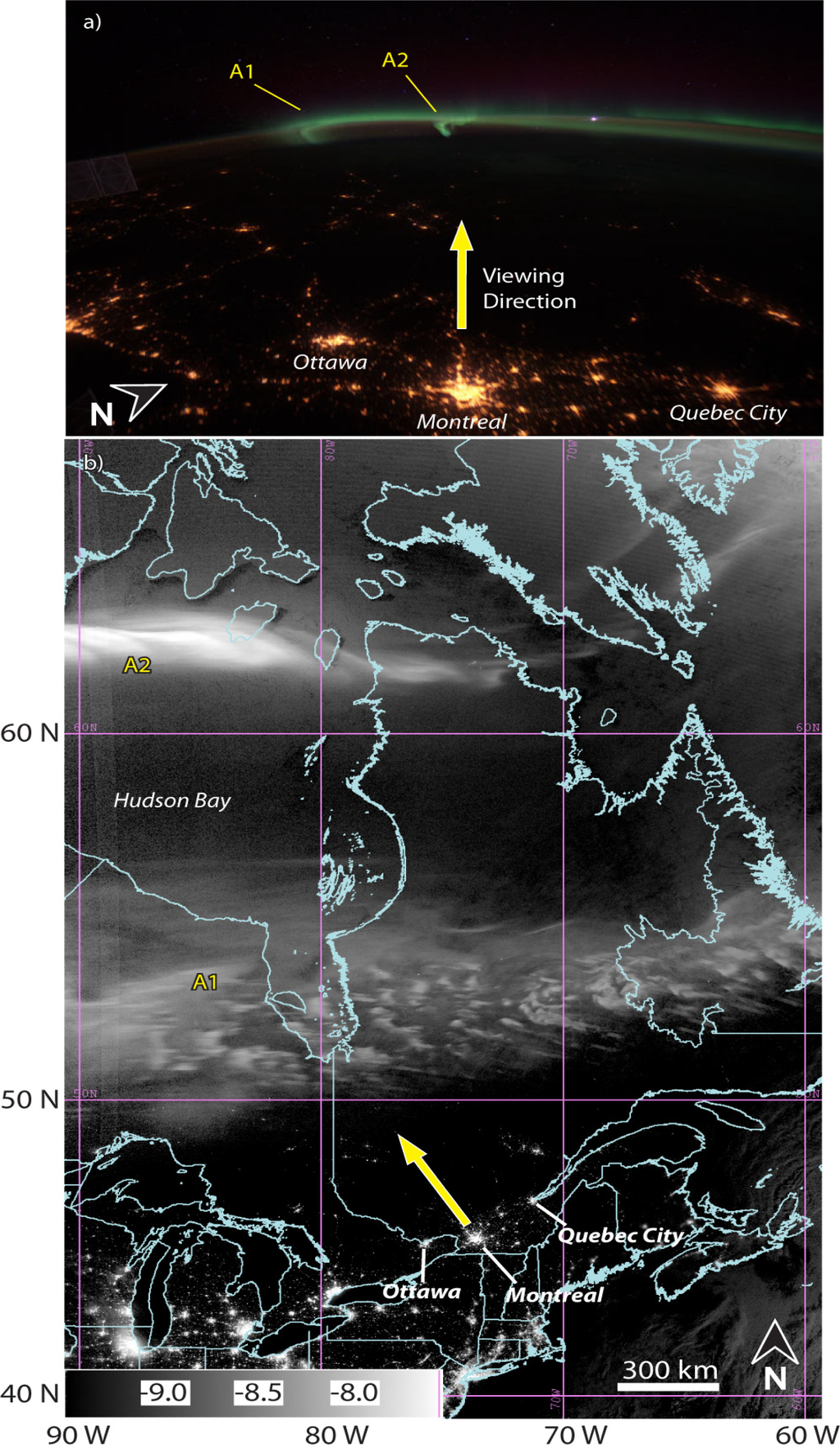 Remotesensing 05 06717f20 1024