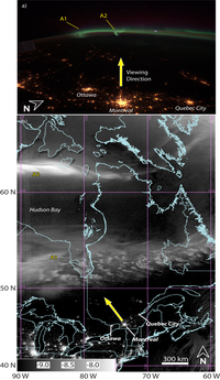 Remotesensing 05 06717f20 200