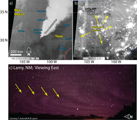 Remotesensing 05 06717f21 200