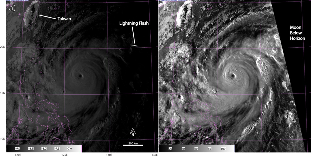 Remotesensing 05 06717f3 1024