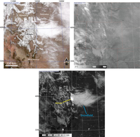 Remotesensing 05 06717f4 200