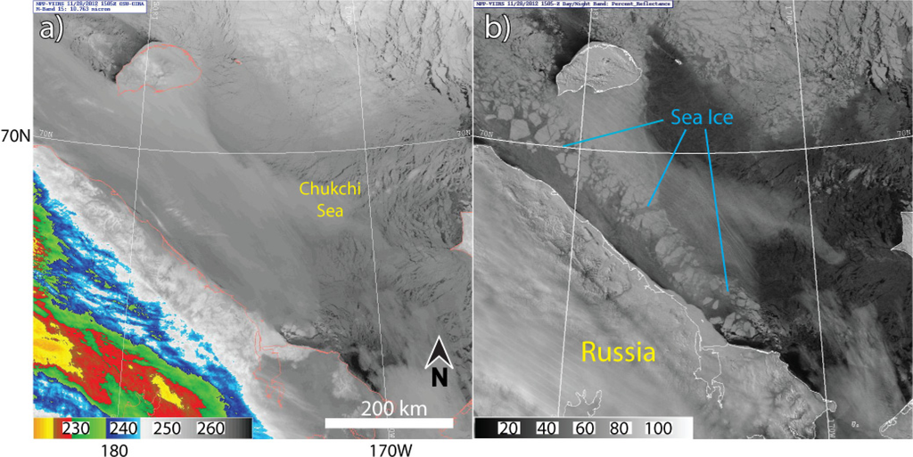 Remotesensing 05 06717f5 1024