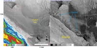 Remotesensing 05 06717f5 200