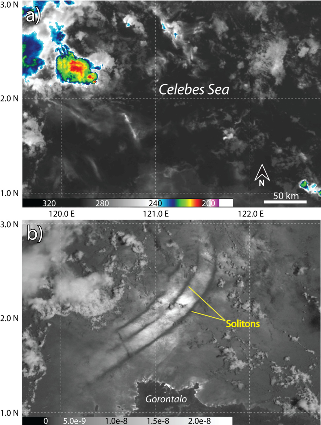 Remotesensing 05 06717f6 1024